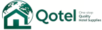 Qotel